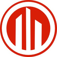 晋城房产抵押贷款中心